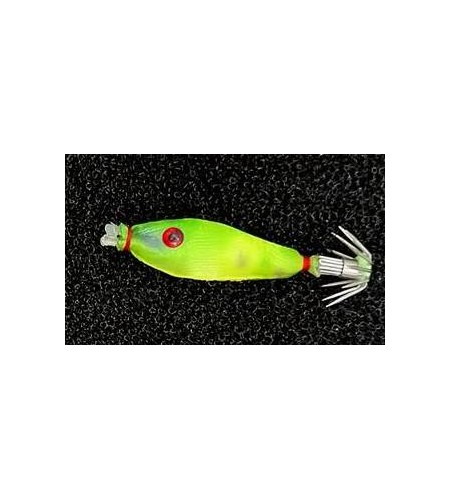 Artificiale Tataki ZFA 6 CM Colore Grenn