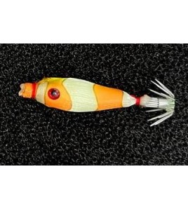 Artificiale Tataki ZFA 6 CM Colore Nemo