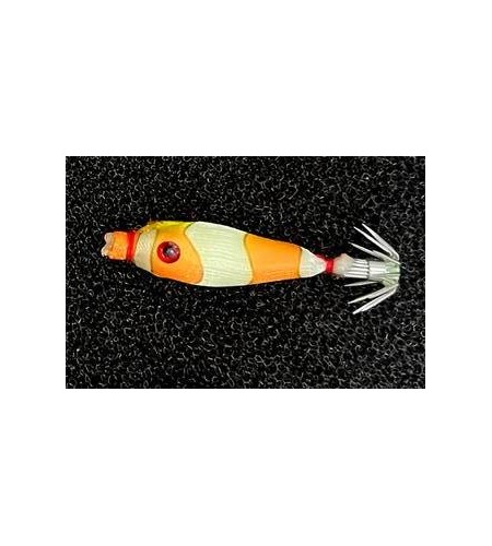 Artificiale Tataki ZFA 6 CM Colore Nemo