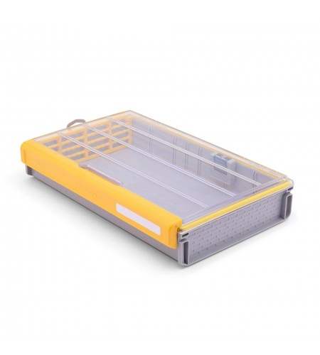 CASSETTA MULTIUSO Plano EDGE® Swimbait Box 3700™