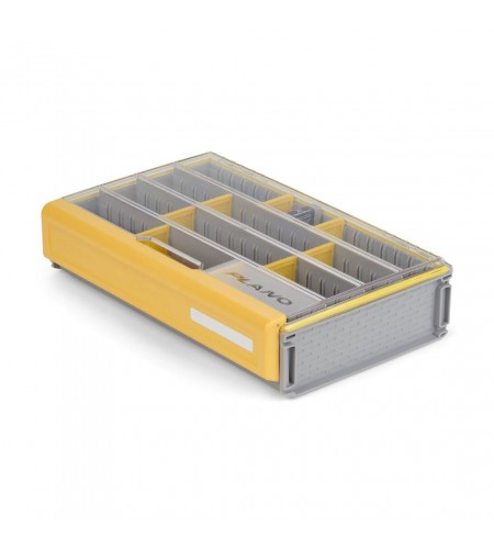 CASSETTA MULTIUSO Plano EDGE® Deep Utility Box 3700™ DEEP