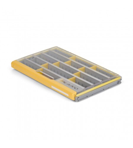 CASSETTA MULTIUSO Plano EDGE® Utility Box 3700™ THIN