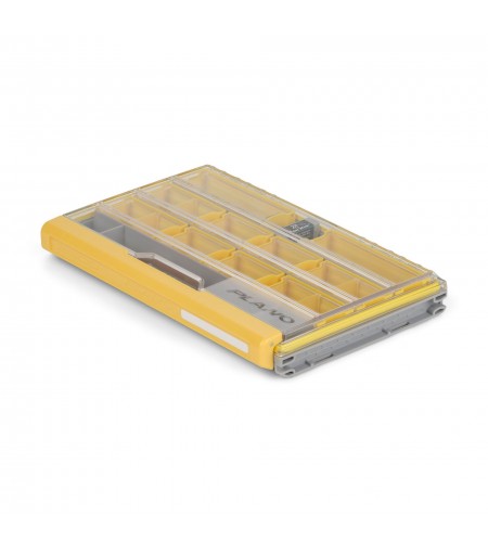 CASSETTA MULTIUSO Plano EDGE® Hook Box 3600™