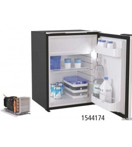 FRIGORIFERI VITRIFRIGO COMPRESSORE ESTERNO 75 LT