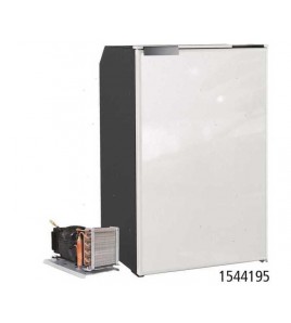 FRIGORIFERI VITRIFRIGO COMPRESSORE ESTERNO 95 LT