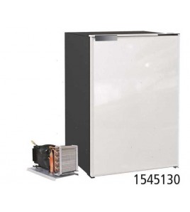 FRIGORIFERI VITRIFRIGO COMPRESSORE ESTERNO 130 LT