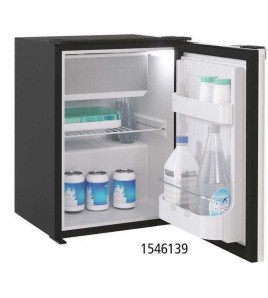 FRIGORIFERI VITRIFRIGO COMPRESSORE INTERNO 39 LT