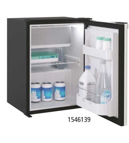 FRIGORIFERI VITRIFRIGO COMPRESSORE INTERNO 39 LT