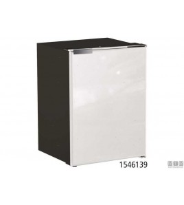 FRIGORIFERI VITRIFRIGO COMPRESSORE INTERNO 39 LT
