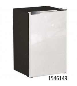 FRIGORIFERI VITRIFRIGO COMPRESSORE INTERNO 50 LT