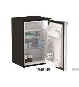 FRIGORIFERI VITRIFRIGO COMPRESSORE INTERNO 50 LT