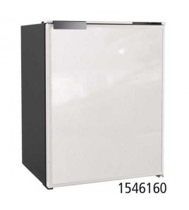 FRIGORIFERI VITRIFRIGO COMPRESSORE INTERNO 60 LT