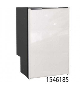 FRIGORIFERI VITRIFRIGO COMPRESSORE INTERNO 85 LT