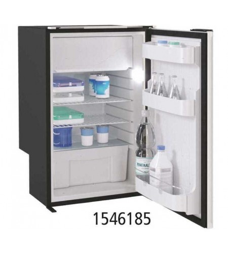 FRIGORIFERI VITRIFRIGO COMPRESSORE INTERNO 85 LT