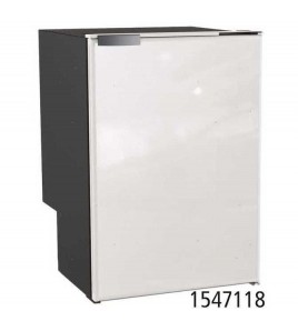 FRIGORIFERI VITRIFRIGO COMPRESSORE INTERNO 115 LT