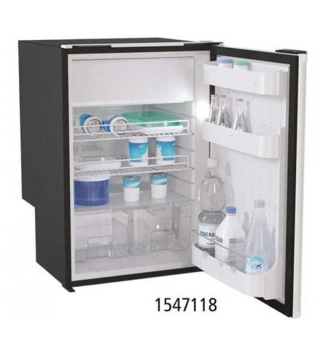 FRIGORIFERI VITRIFRIGO COMPRESSORE INTERNO 115 LT