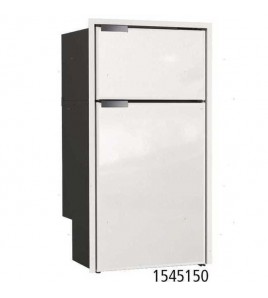 FRIGORIFERI VITRIFRIGO COMPRESSORE INTERNO 150 LT