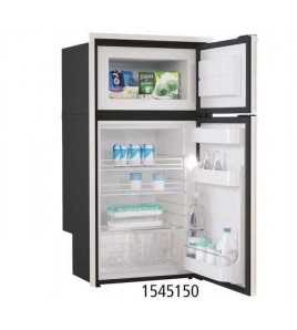 FRIGORIFERI VITRIFRIGO COMPRESSORE INTERNO 150 LT