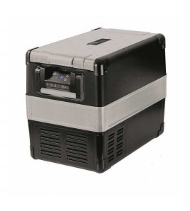 FRIGO-FREEZER PORTATILE VFREE 12/24V-230V LT 55