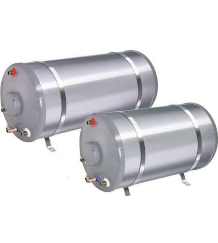 SCALDA ACQUA QUICK NAUTIC BOILER BXR 20 LT