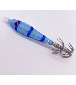 Artificiale Tataki ZFA OP Colore BLUE