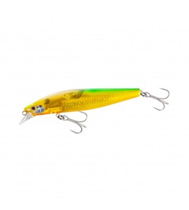 Artificiale Shimano EXSENCE silent Assassin 99 Colore 003 GOLD 
