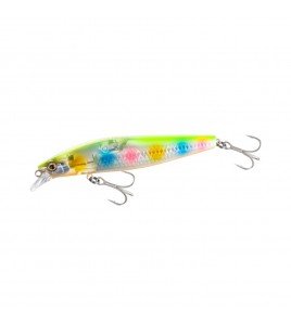 Artificiale Shimano EXSENCE silent Assassin 99 Colore 005 Candy