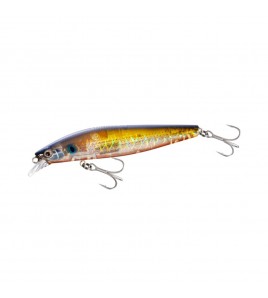 Artificiale Shimano EXSENCE silent Assassin 99 Colore 007 A Bora 