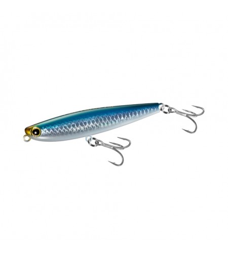 Artificiale Shimano EXSENCE FORTUNA Colore 003 N Anchovy