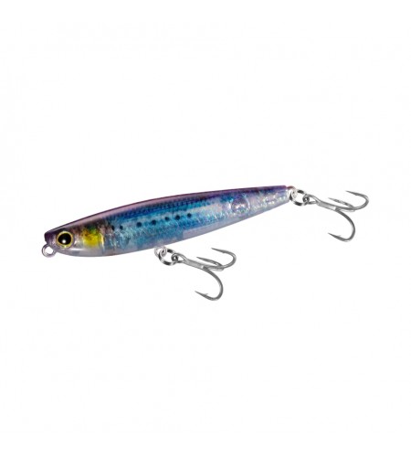 Artificiale Shimano EXSENCE FORTUNA Colore 004 Sardin