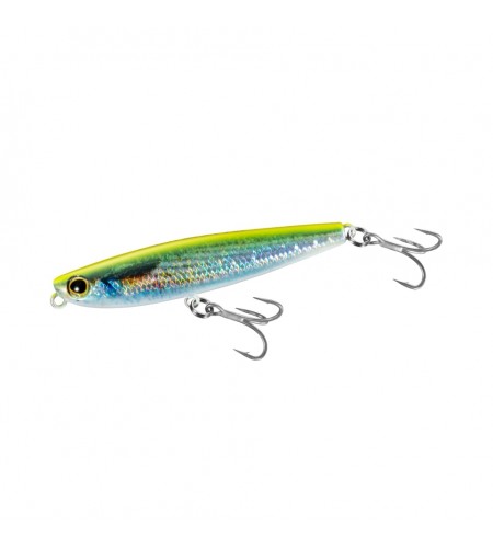 Artificiale Shimano EXSENCE FORTUNA Colore 005 C Mullet