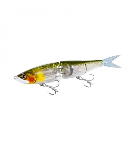 Artificiale Shimano EXSENCE ARMA JOINT Sinking Colore 006 Ayu