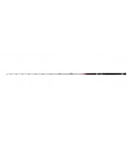 CANNA Penn Traina Conflict Trolling 20-30 LB GR Mt 2,13