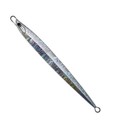 Artificiale da Vertical Jigging Zets Modello Jigaro Colore MG-616