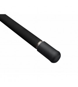 CANNA Penn Traina Solid Hybrid Boat Rod 4-8 LB GR Mt 2,28