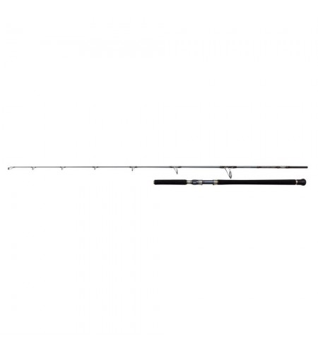 CANNA Penn Battalion Solidid Offhore Casting Rod Mt 2,28 Gr 20/130