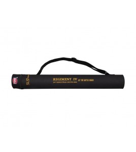 CANNA PENN Regiment IV Boat Travel Rod 30/50 5 PZ MT 2,10
