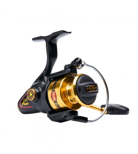 MULINELLO PENN SLAMMER CLASSIC 260 FD