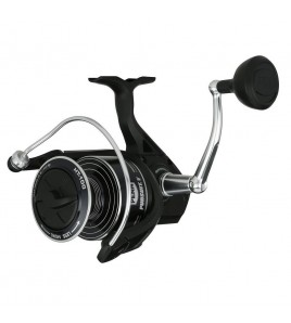 MULINELLO PENN PURSUIT V SPINNING 3000 FD