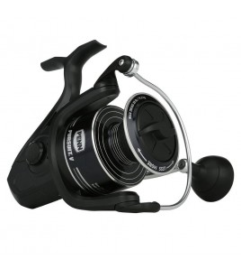 MULINELLO PENN PURSUIT V SPINNING 6000 FD