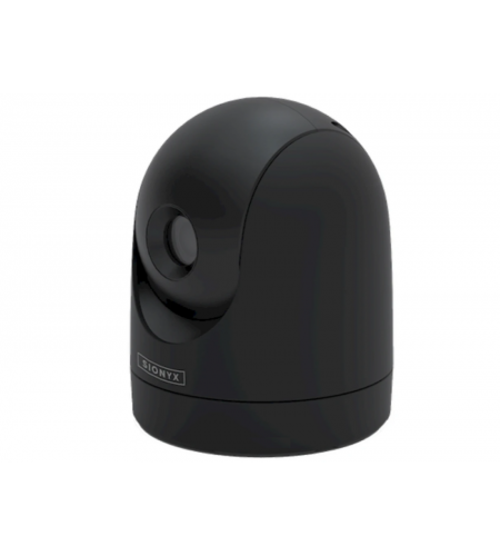 TELECAMERA SIONYX Nightwave D1Colore Nero