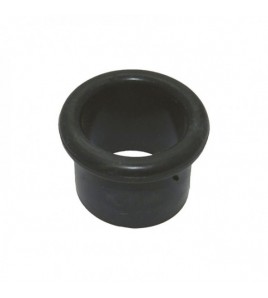 Boccola Gomma Portacanne Diametro 33 mm