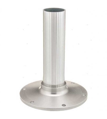 SUPPORTO SEDILE FISSO GARELICK H 300