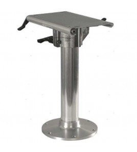 SUPPORTO SEDILE FISSO GARELICK H 300