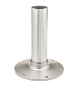 SUPPORTO SEDILE FISSO GARELICK H 460