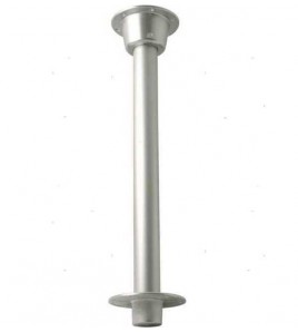 SUPPORTO TAVOLO CLASSE 2 h 62 cm 