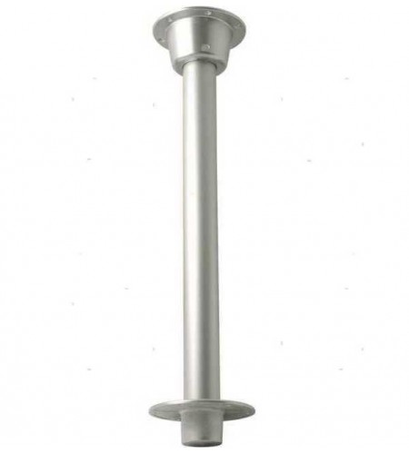 SUPPORTO TAVOLO CLASSE 2 h 62 cm 