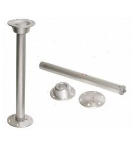 SUPPORTO TAVOLO TWIST LOCK