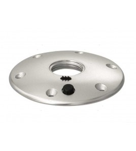 BASE TWIST LOCK
