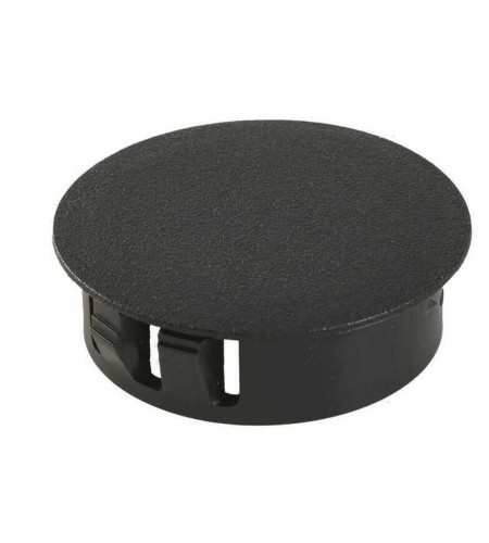 TAPPO BASE A FILO SUPPORTO TAVOLO GARELICK FIX H 74 CM